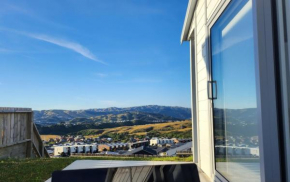 Peaceful getaway in the burbs Wellington